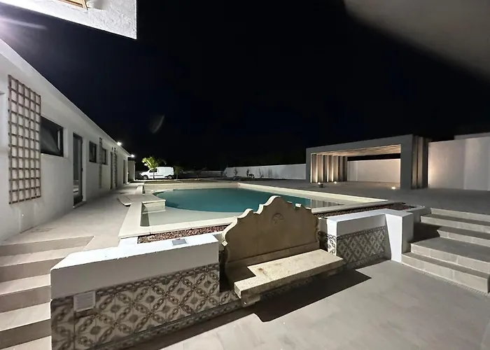 145 Townhouse