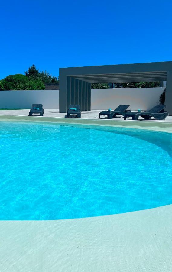 145 Townhouse Estalagem