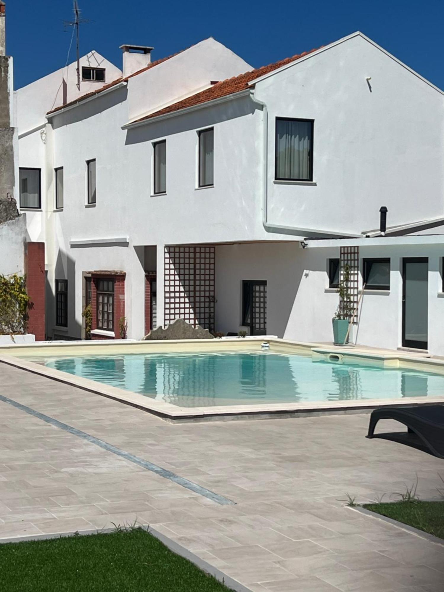 145 Townhouse